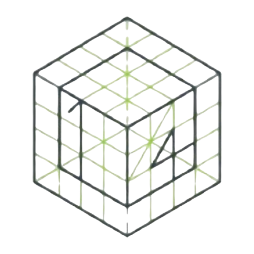 plot14cube no bg
