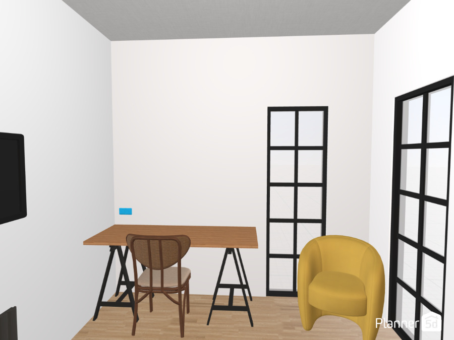 render-76249387487959b69d9da13e8bb59b74